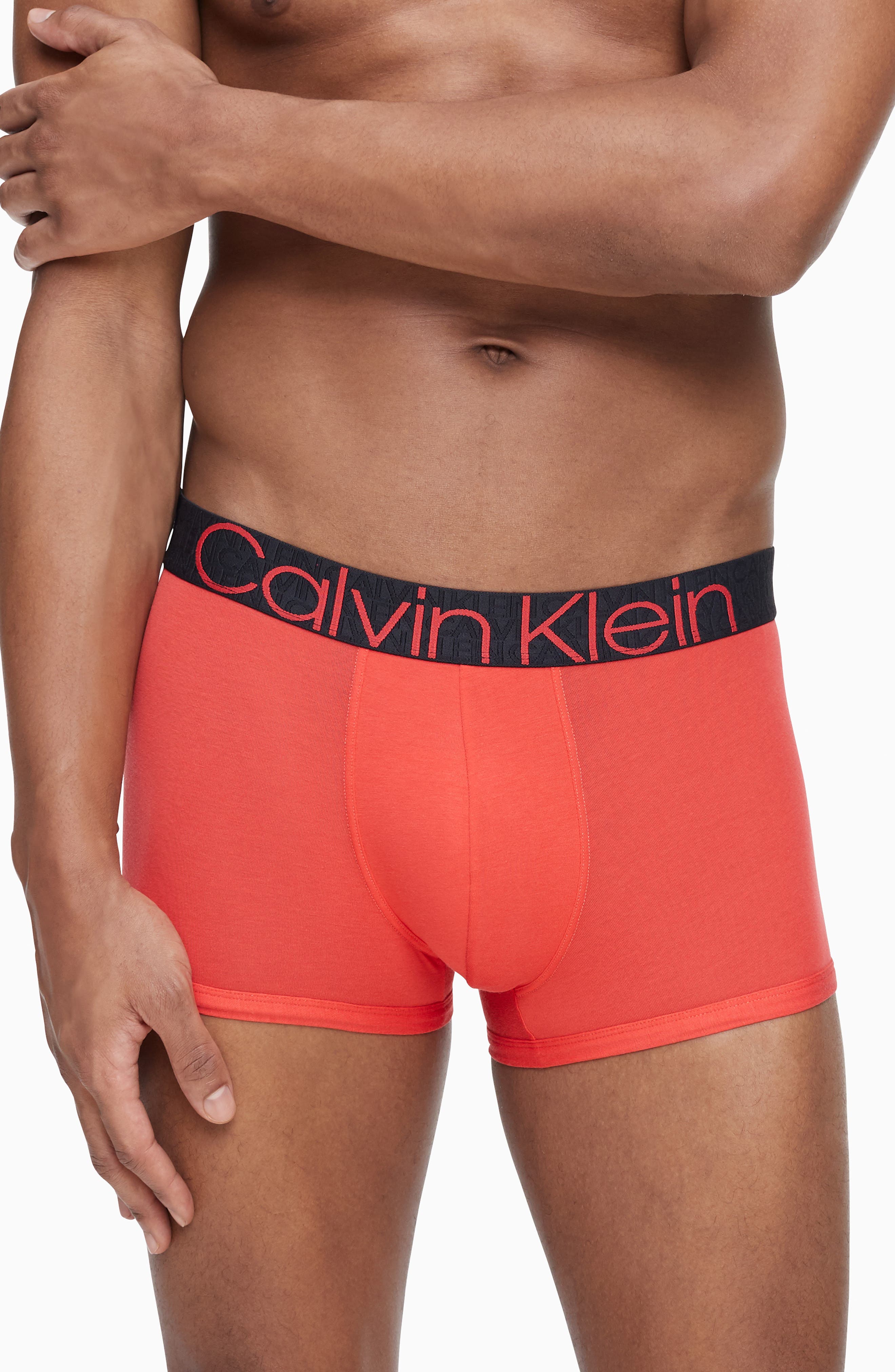 KamBins Christmas Tree Green and Deer Pink Mens Boxer Briefs Breathable Underwear Super Soft Cotton Full-Cut Briefs-2Pack KamBins Christmas Tree Green and Deer Pink Mens Boxer Briefs Breathable Underwear Super Soft Cotton Full-Cut Briefs-2Pack